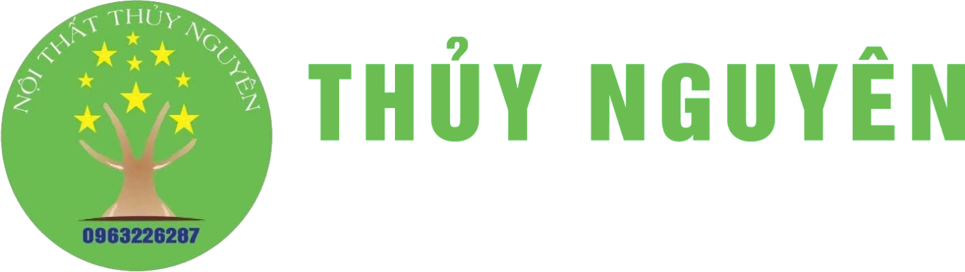 Công Ty Cổ Phần Thương Mại Xây Dựng Và Sản Xuất Nội Thất Thủy Nguyên